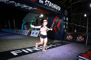 BIB: 
                            <button type="button" onclick="openModal(19506986)" class="btn btn-primary btn-sm float-right btn-popup" data-toggle="modal" data-target=".modal-high-quality">
                        <i class="fas fa-shopping-cart"></i> Add to Cart
                    </button>
                                            <button type="button" onclick="isThisMe(19506986, true)" class="btn btn-success btn-sm float-right btn-popup btn-isme hidden" data-toggle="tooltip" data-placement="bottom" title="นี่คือรูปของคุณใช่ไหม คลิกที่นี่เพื่อเอาเข้าอัลบั้ม">
                        <i class="fas fa-plus"></i> Add to album
                    </button>
                    <button type="button" onclick="isThisMe(19506986, false)" class="btn btn-warning btn-sm float-right btn-popup btn-isnotme hidden">
                        <i class="fas fa-ban"></i> Remove from album
                    </button>